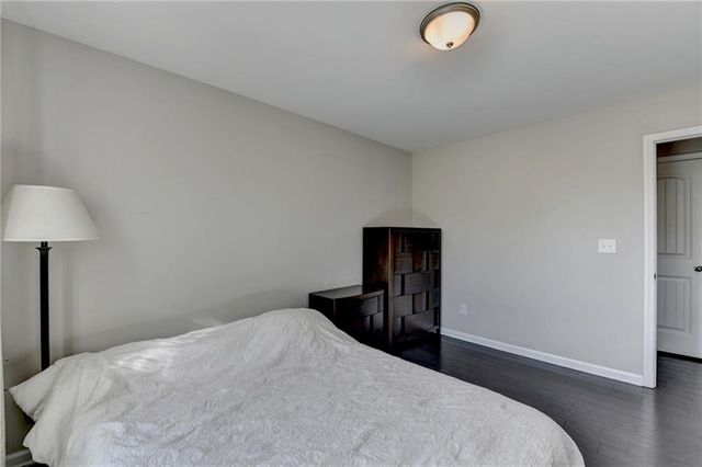 4432 Park Vista Lane, Buford, GA 30518