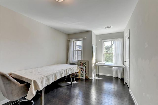 4432 Park Vista Lane, Buford, GA 30518