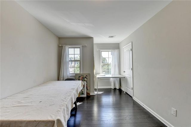 4432 Park Vista Lane, Buford, GA 30518