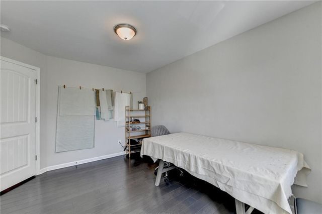 4432 Park Vista Lane, Buford, GA 30518