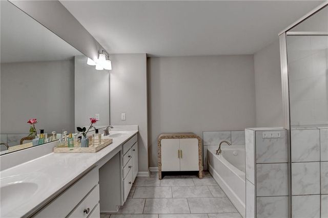 4432 Park Vista Lane, Buford, GA 30518