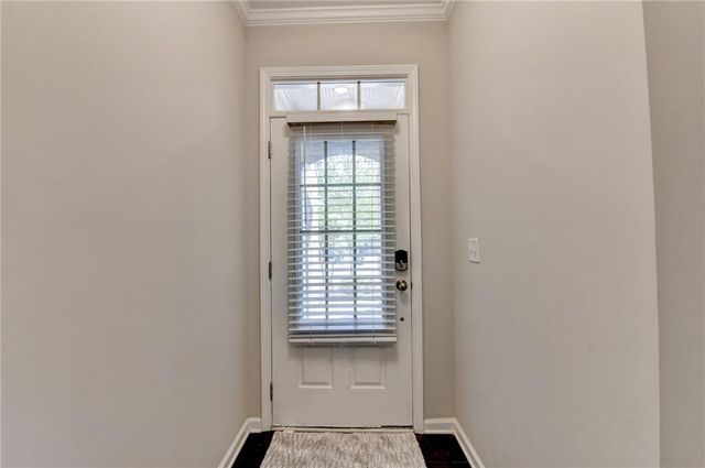 4432 Park Vista Lane, Buford, GA 30518