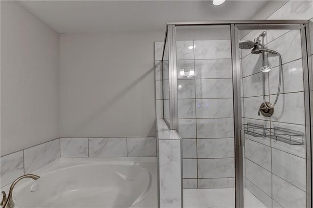 4432 Park Vista Lane, Buford, GA 30518