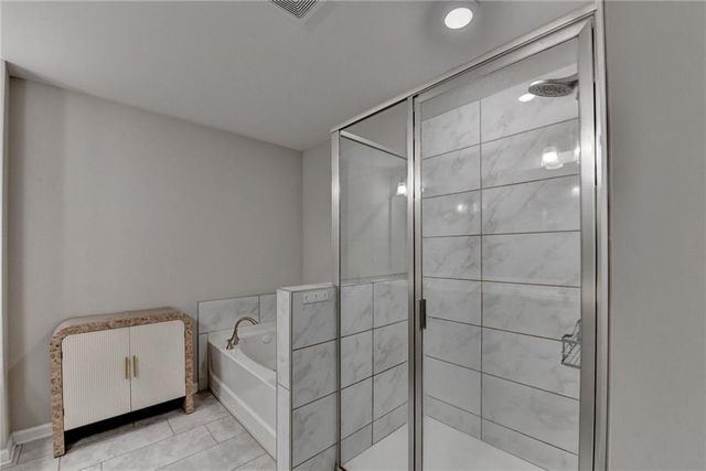 4432 Park Vista Lane, Buford, GA 30518