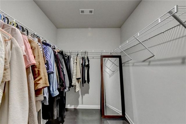 4432 Park Vista Lane, Buford, GA 30518