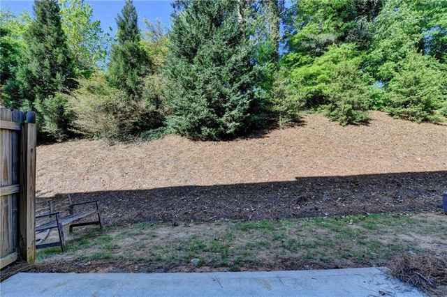 4432 Park Vista Lane, Buford, GA 30518