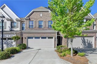 4432 Park Vista Lane, Buford, GA 30518