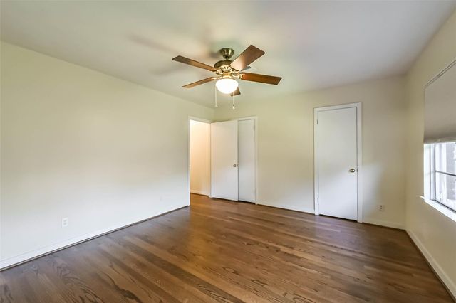 6637 Merry Lane, Houston, TX 77023