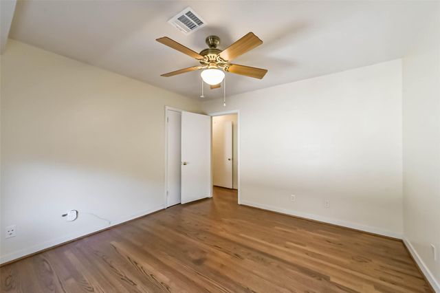 6637 Merry Lane, Houston, TX 77023