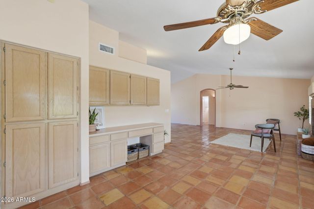 125 E BLUE EAGLE Lane, Phoenix, AZ 85086