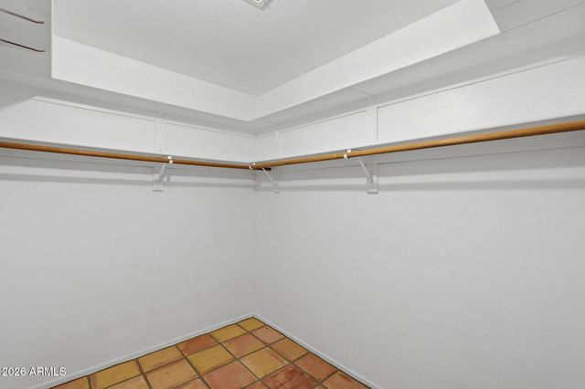 125 E BLUE EAGLE Lane, Phoenix, AZ 85086