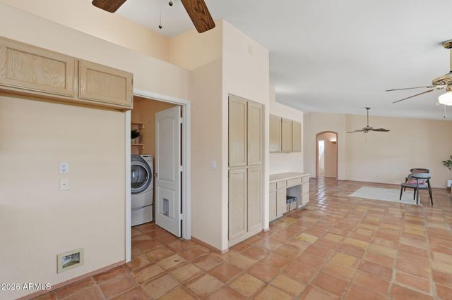 125 E BLUE EAGLE Lane, Phoenix, AZ 85086