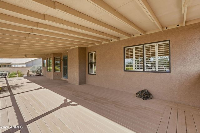 125 E BLUE EAGLE Lane, Phoenix, AZ 85086