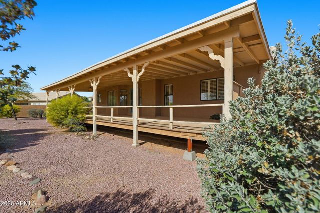 125 E BLUE EAGLE Lane, Phoenix, AZ 85086