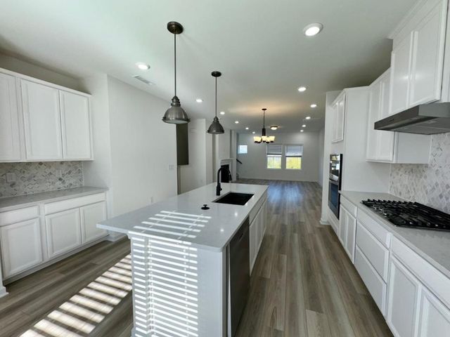 430 Sustainable Way, Raleigh, NC 27610