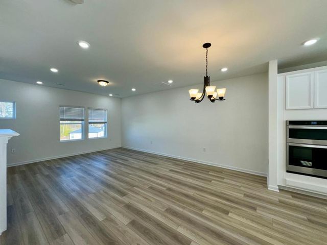 430 Sustainable Way, Raleigh, NC 27610