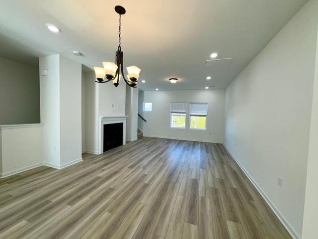 430 Sustainable Way, Raleigh, NC 27610