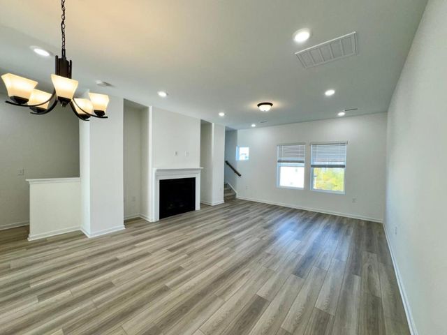430 Sustainable Way, Raleigh, NC 27610