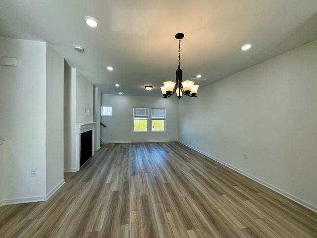 430 Sustainable Way, Raleigh, NC 27610