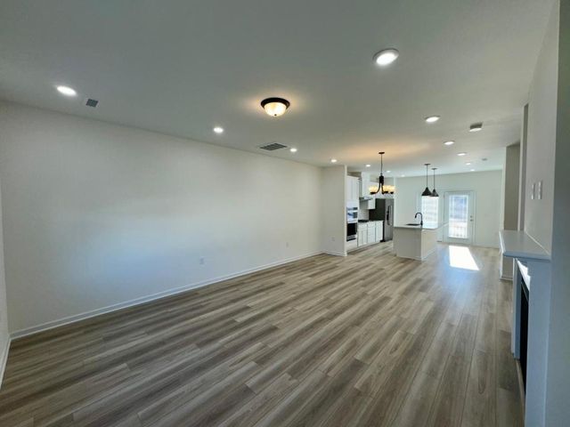 430 Sustainable Way, Raleigh, NC 27610