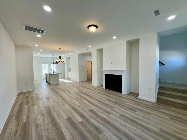 430 Sustainable Way, Raleigh, NC 27610