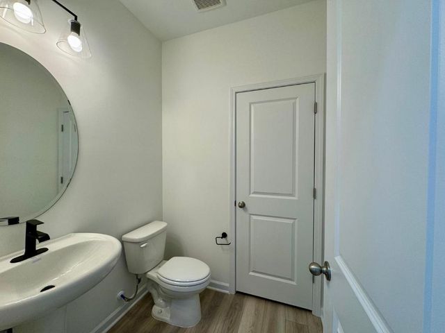430 Sustainable Way, Raleigh, NC 27610
