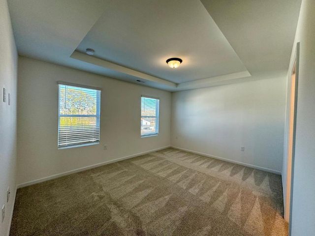 430 Sustainable Way, Raleigh, NC 27610