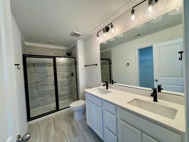 430 Sustainable Way, Raleigh, NC 27610