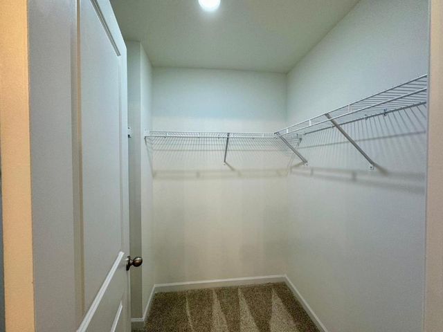 430 Sustainable Way, Raleigh, NC 27610