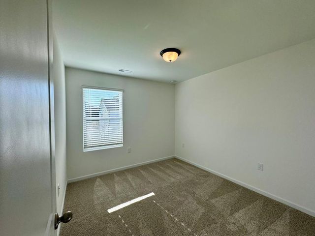 430 Sustainable Way, Raleigh, NC 27610