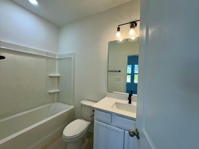 430 Sustainable Way, Raleigh, NC 27610
