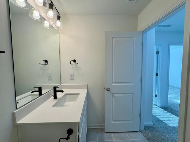 430 Sustainable Way, Raleigh, NC 27610