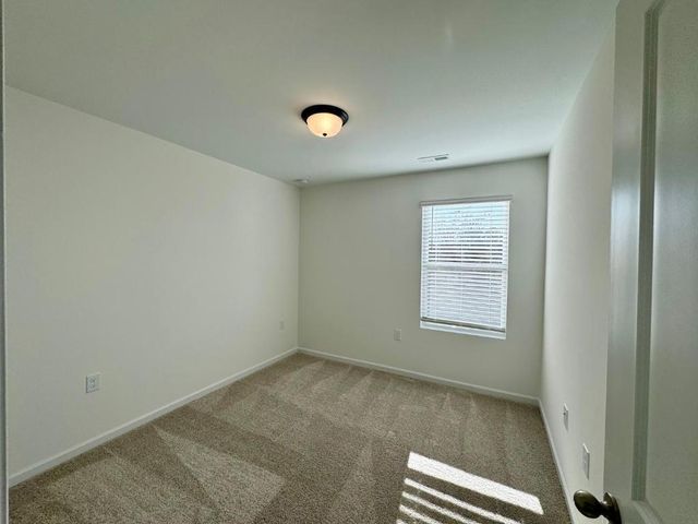 430 Sustainable Way, Raleigh, NC 27610