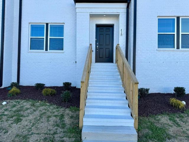430 Sustainable Way, Raleigh, NC 27610