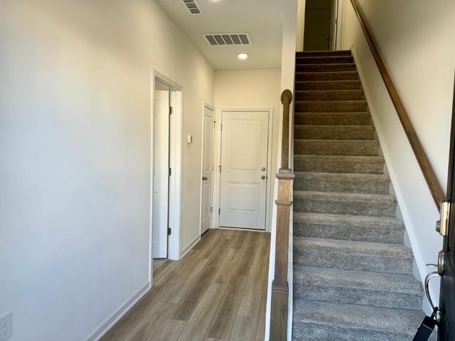 430 Sustainable Way, Raleigh, NC 27610