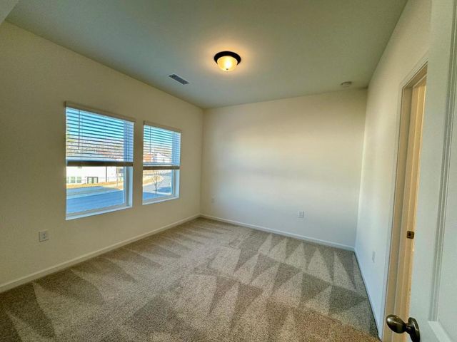 430 Sustainable Way, Raleigh, NC 27610
