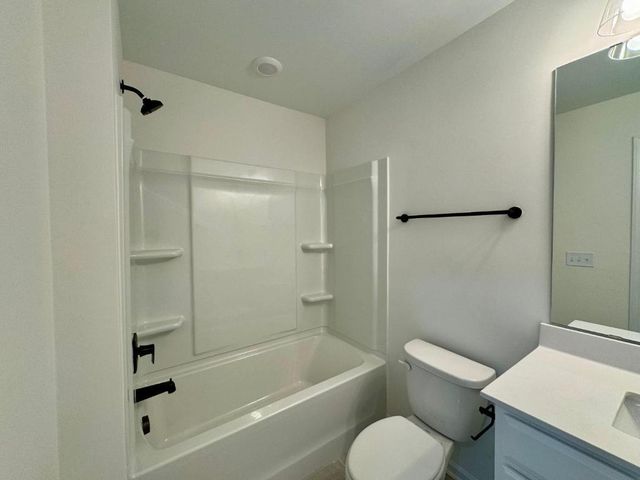 430 Sustainable Way, Raleigh, NC 27610