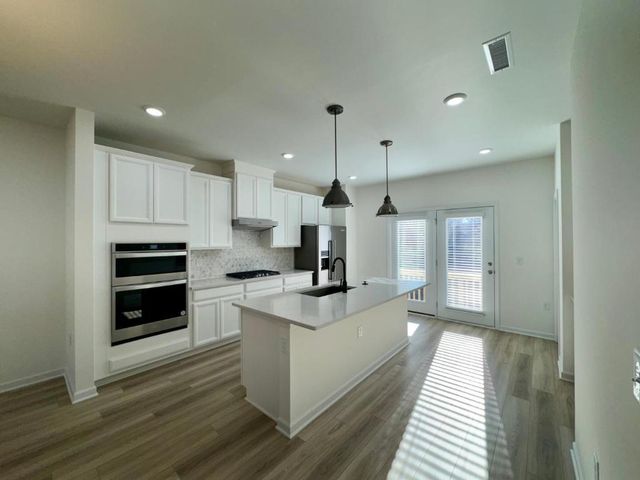 430 Sustainable Way, Raleigh, NC 27610