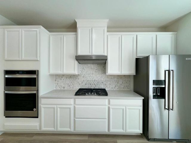 430 Sustainable Way, Raleigh, NC 27610