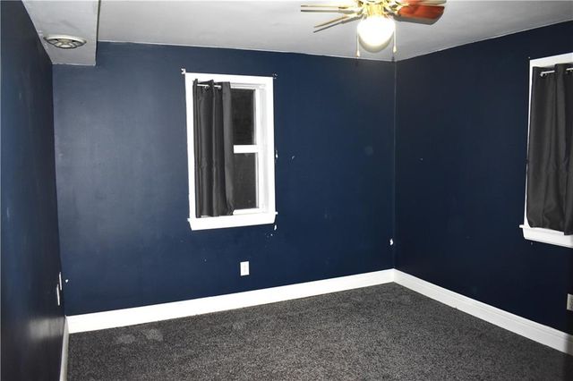 606 W Locust Street, Plattsburg, MO 64477