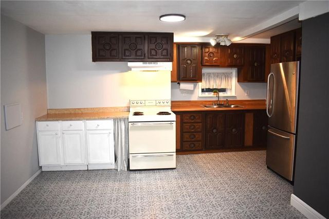606 W Locust Street, Plattsburg, MO 64477