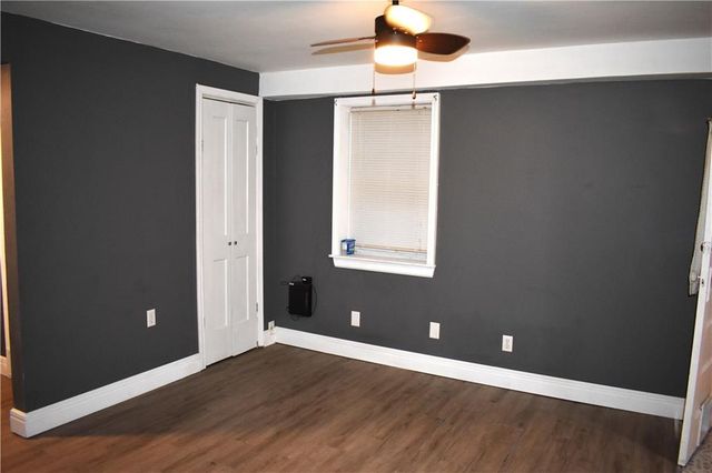 606 W Locust Street, Plattsburg, MO 64477