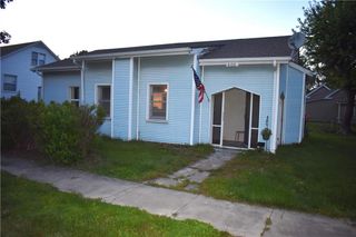 606 W Locust Street, Plattsburg, MO 64477