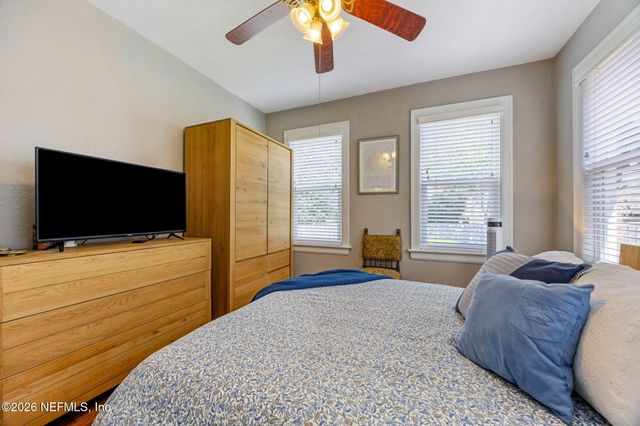 1847 NALDO Avenue, Jacksonville, FL 32207