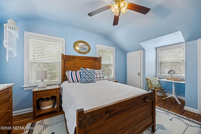 1847 NALDO Avenue, Jacksonville, FL 32207