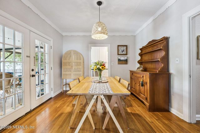 1847 NALDO Avenue, Jacksonville, FL 32207