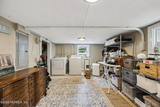 1847 NALDO Avenue, Jacksonville, FL 32207