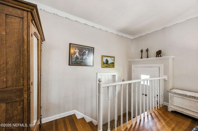 1847 NALDO Avenue, Jacksonville, FL 32207