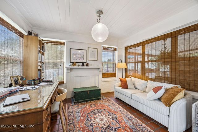 1847 NALDO Avenue, Jacksonville, FL 32207