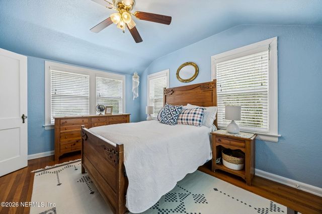 1847 NALDO Avenue, Jacksonville, FL 32207